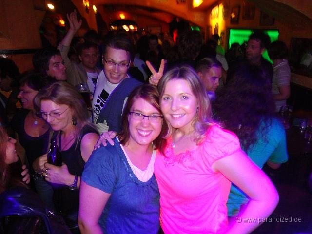 2014 Kiliians extrem HEISS 012.jpg - Lieblinge!